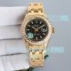 Replica Rolex Pearlmaster Datejust Gold Diamond Bezel 34MM Ladies Watch (6)_th.jpg